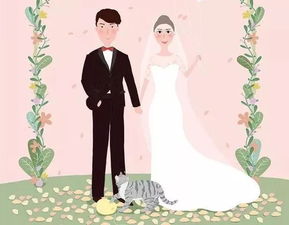夫妻相親的古詩(shī)句
