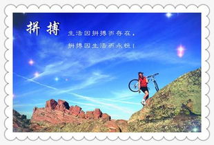關(guān)于日出的勵志詩(shī)句