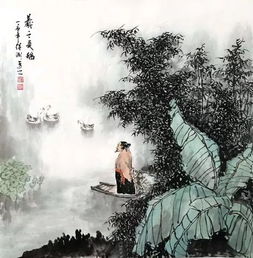 關(guān)于尊敬兄長(cháng)的詩(shī)句