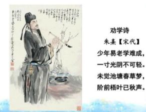 形容真心的句子古詩(shī),形容兩個(gè)人相愛(ài)的古詩(shī),形容真心被辜負的古詩(shī)