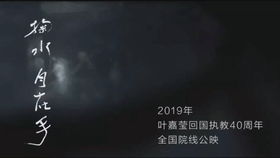 關(guān)于動(dòng)機的詩(shī)句