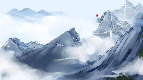 關(guān)于水的詩(shī)句古詩(shī)詞,關(guān)于春山的詩(shī)句古詩(shī)詞,描寫(xiě)春山的詩(shī)句古詩(shī)詞