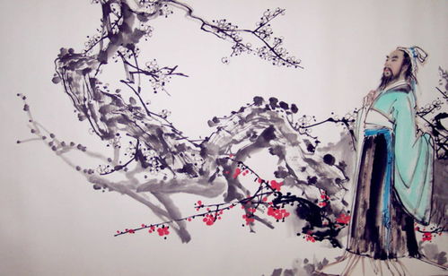 陸游關(guān)于注重書(shū)本知識的詩(shī)句