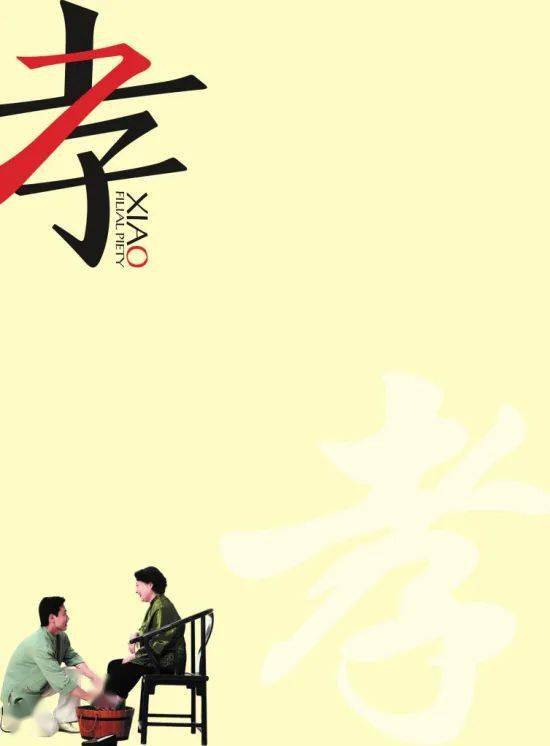 關(guān)于跳脫的詩(shī)句