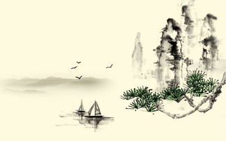 古詩(shī),詩(shī)句,中國