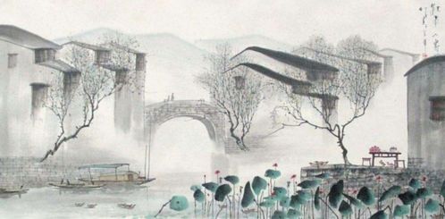 帶鄉的詩(shī)句古詩(shī)大全,關(guān)于思鄉的詩(shī)句古詩(shī),關(guān)于思鄉的古詩(shī)