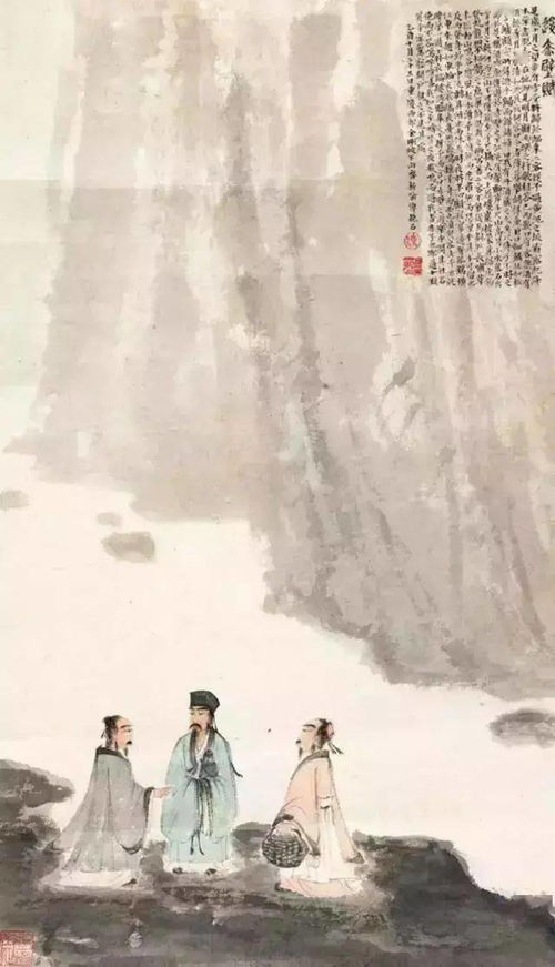描寫(xiě)廣西的詩(shī)句古詩(shī),描寫(xiě)竹子的詩(shī)句古詩(shī),描寫(xiě)蓮花的詩(shī)句古詩(shī)