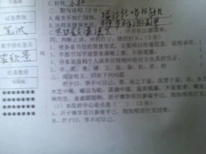 默寫(xiě)古詩(shī)句