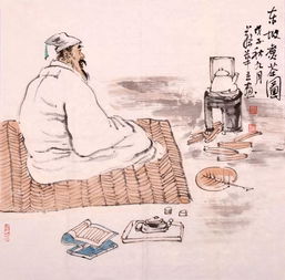 蘇軾關(guān)于海南提到茉莉的詩(shī)句