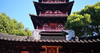 詩(shī)句,寒山寺