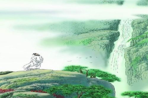 祝福老人的詩(shī)句七字,祝福長(cháng)輩的七言詩(shī)句,祝福學(xué)校的七言詩(shī)句