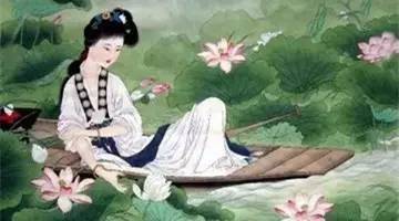 古詩(shī),詩(shī)句