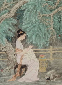 詩(shī)句,女子,結婚