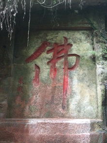 詩(shī)句,描寫(xiě),樂(lè )山大佛