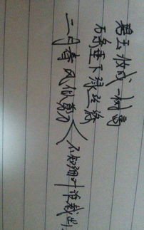 描寫(xiě)春天的連續兩句古詩(shī)句
