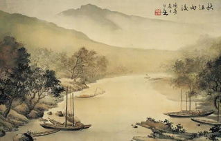 羚羊掛角的古詩(shī)句