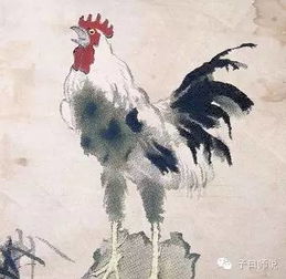 寫(xiě)出帶月的古詩(shī)句,含有帶月的古詩(shī)句,兩句帶月的古詩(shī)句