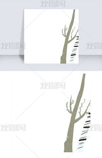 關(guān)于春天大樹(shù)發(fā)芽的詩(shī)句