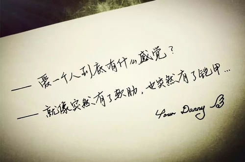 描寫(xiě)傷心的古詩(shī)句子,描寫(xiě)傷心怨恨的古詩(shī),描寫(xiě)傷心難過(guò)的古詩(shī)
