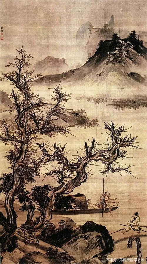 古詩(shī),詩(shī)句,大全