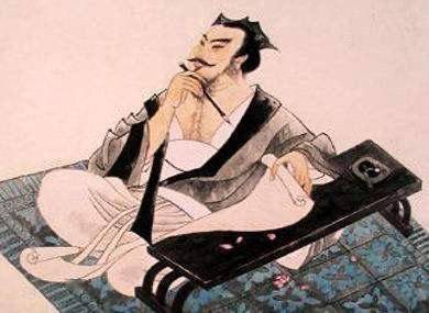 說(shuō)一句關(guān)于送別的詩(shī)句