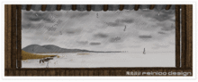 古詩(shī)中古今意義不同的詩(shī)句