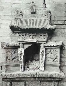 有關(guān)春社的古詩(shī)句