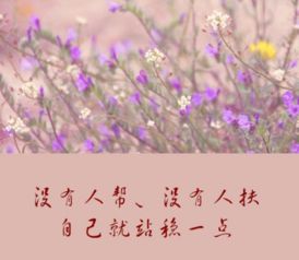 淡淡憂(yōu)傷的古詩(shī)句