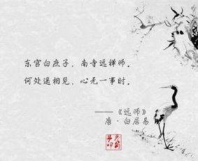 對老師的贊美古詩(shī)句