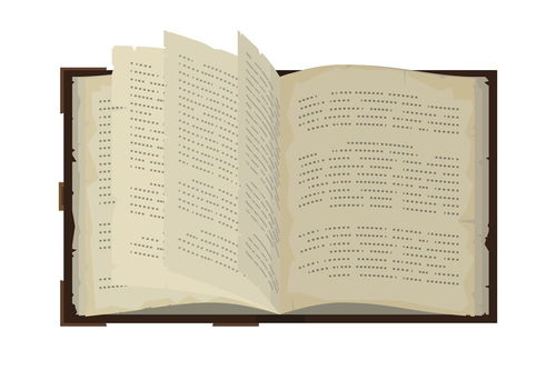 小學(xué)關(guān)于思鄉的詩(shī)句古詩(shī)