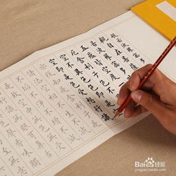 適合小學(xué)記敘文的古詩(shī)句