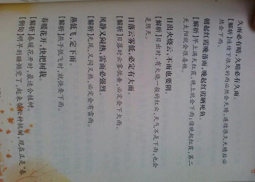 關(guān)于貓的成語(yǔ)和歇后語(yǔ)和詩(shī)句,關(guān)于貓的成語(yǔ)歇后語(yǔ)和詩(shī)句各寫(xiě)一個(gè),關(guān)于貓的成語(yǔ)歇后語(yǔ)和詩(shī)句各一個(gè)