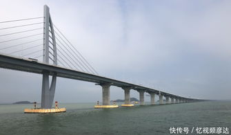 錢(qián)塘江,大橋,詩(shī)句