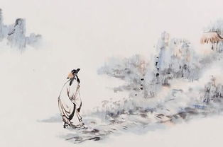李白冬天的詩(shī)句古詩(shī)大全