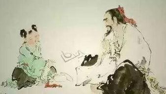 關(guān)于憶古人的詩(shī)句