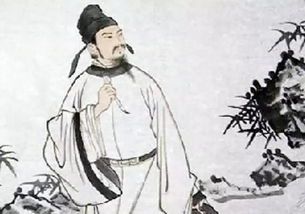 關(guān)于贊美白居易的詩(shī)句