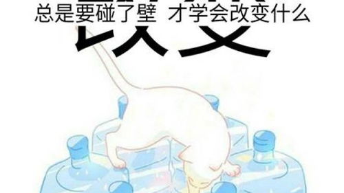 真誠相待的古詩(shī)句