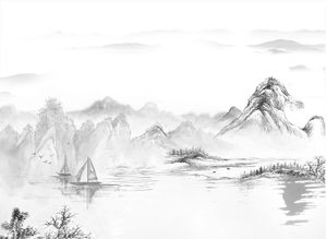 關(guān)于山的詩(shī)句或名言