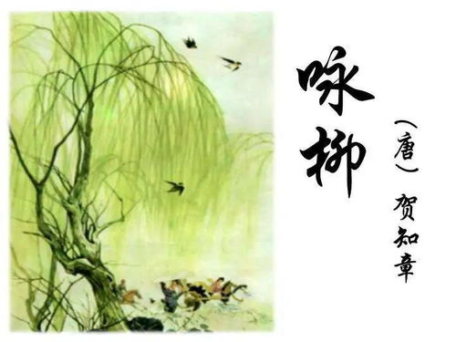 古詩(shī)詞中有花的詩(shī)句,古詩(shī)詞寫(xiě)花的詩(shī)句,古詩(shī)詞中含有花的詩(shī)句