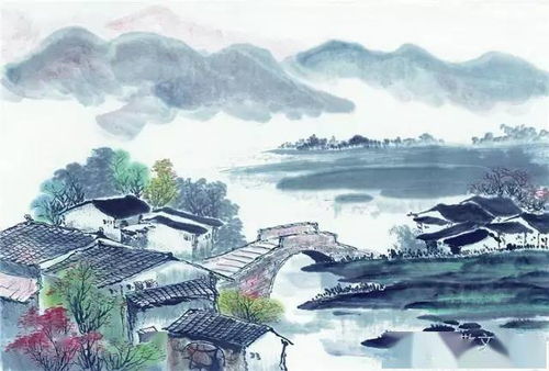 關(guān)于珍惜愛(ài)情的古詩(shī)句