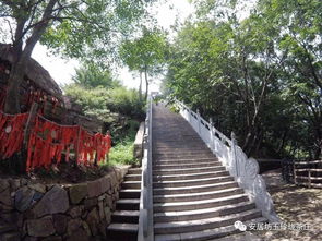 關(guān)于李白對王屋山的詩(shī)句