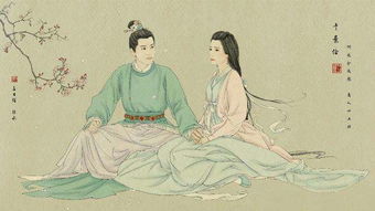 關(guān)于戰事的古詩(shī)句