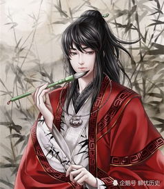 關(guān)于大自然的詩(shī)句蘇軾