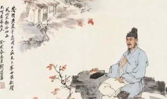 絕句中關(guān)于鳥(niǎo)兒的詩(shī)句是