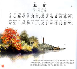 詩(shī)句,有哪些