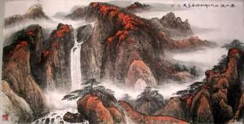 關(guān)于膽量的排比古詩(shī)句