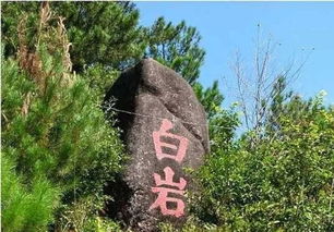詩(shī)句,于巖
