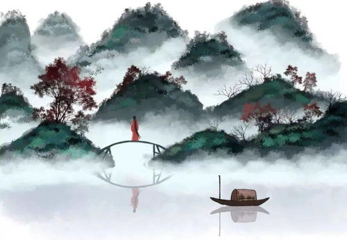 詩句,思考,時(shí)空