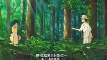 關(guān)于工作不適合的詩(shī)句