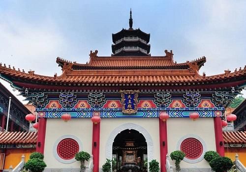 詩(shī)句,過(guò)夜,寺廟